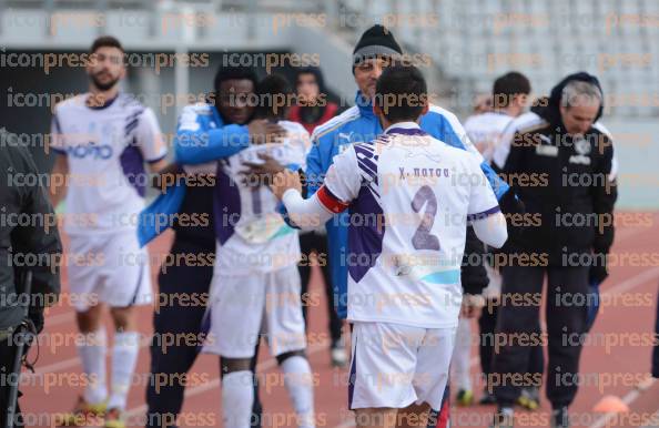 ΠΑΝΑΧΑΙΚΗ-ΗΡΑΚΛΗΣ-ΨΑΧΝΩΝ-ΑΓΩΝΙΣΤΙΚΗ-FOOTBALL-11