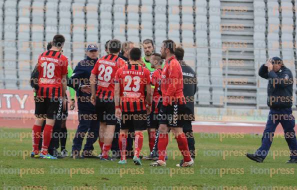 ΠΑΝΑΧΑΙΚΗ-ΗΡΑΚΛΗΣ-ΨΑΧΝΩΝ-ΑΓΩΝΙΣΤΙΚΗ-FOOTBALL-12