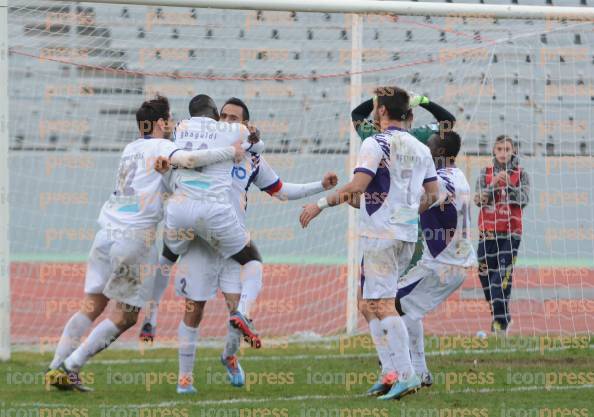 ΠΑΝΑΧΑΙΚΗ-ΗΡΑΚΛΗΣ-ΨΑΧΝΩΝ-ΑΓΩΝΙΣΤΙΚΗ-FOOTBALL-13