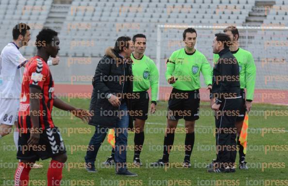 ΠΑΝΑΧΑΙΚΗ-ΗΡΑΚΛΗΣ-ΨΑΧΝΩΝ-ΑΓΩΝΙΣΤΙΚΗ-FOOTBALL-14