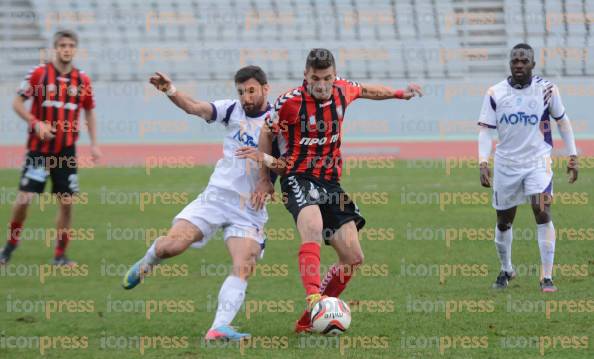 ΠΑΝΑΧΑΙΚΗ-ΗΡΑΚΛΗΣ-ΨΑΧΝΩΝ-ΑΓΩΝΙΣΤΙΚΗ-FOOTBALL-18