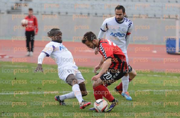 ΠΑΝΑΧΑΙΚΗ-ΗΡΑΚΛΗΣ-ΨΑΧΝΩΝ-ΑΓΩΝΙΣΤΙΚΗ-FOOTBALL