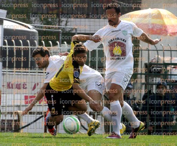 ΘΥΕΛΛΑ-ΡΑΦΗΝΑΣ-FOOTBALL-LEAGUE