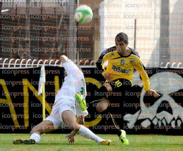 ΘΥΕΛΛΑ-ΡΑΦΗΝΑΣ-FOOTBALL-LEAGUE