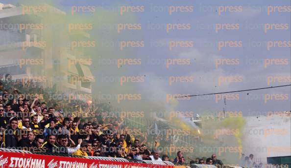 ΘΥΕΛΛΑ-ΡΑΦΗΝΑΣ-FOOTBALL-LEAGUE