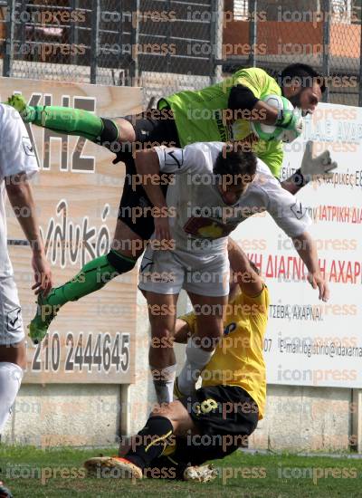 ΘΥΕΛΛΑ-ΡΑΦΗΝΑΣ-FOOTBALL-LEAGUE