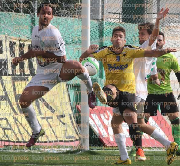 ΘΥΕΛΛΑ-ΡΑΦΗΝΑΣ-FOOTBALL-LEAGUE