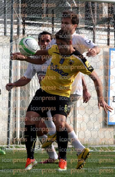 ΘΥΕΛΛΑ-ΡΑΦΗΝΑΣ-FOOTBALL-LEAGUE