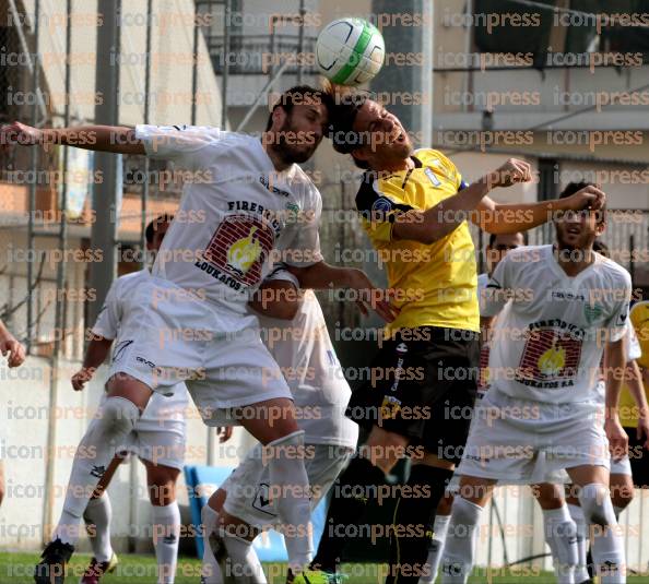 ΘΥΕΛΛΑ-ΡΑΦΗΝΑΣ-FOOTBALL-LEAGUE