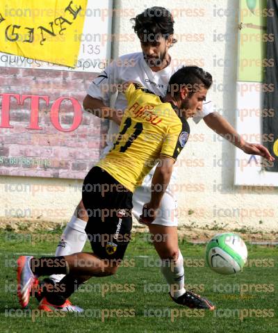 ΘΥΕΛΛΑ-ΡΑΦΗΝΑΣ-FOOTBALL-LEAGUE