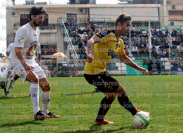 ΘΥΕΛΛΑ-ΡΑΦΗΝΑΣ-FOOTBALL-LEAGUE