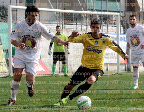 ΘΥΕΛΛΑ-ΡΑΦΗΝΑΣ-FOOTBALL-LEAGUE