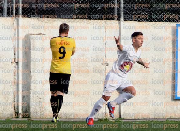 ΘΥΕΛΛΑ-ΡΑΦΗΝΑΣ-FOOTBALL-LEAGUE-1