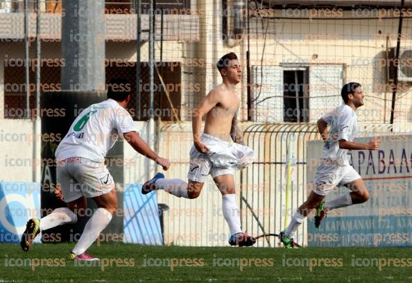 ΘΥΕΛΛΑ-ΡΑΦΗΝΑΣ-FOOTBALL-LEAGUE