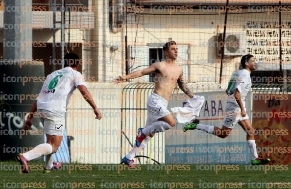 ΘΥΕΛΛΑ-ΡΑΦΗΝΑΣ-FOOTBALL-LEAGUE-3