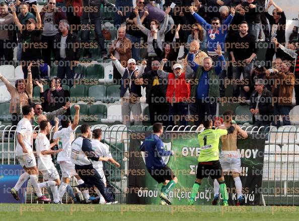 ΘΥΕΛΛΑ-ΡΑΦΗΝΑΣ-FOOTBALL-LEAGUE-4