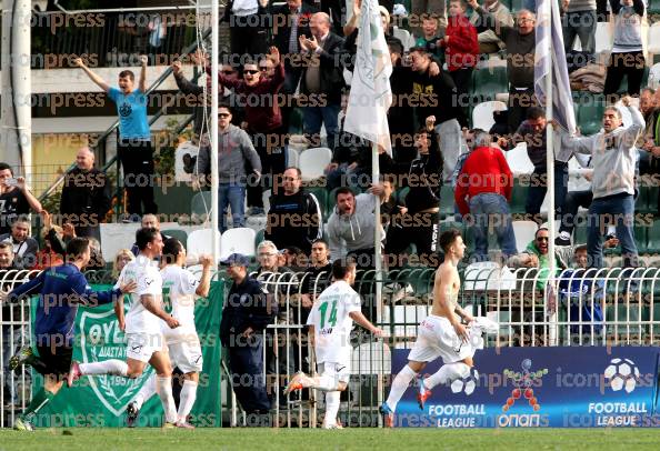 ΘΥΕΛΛΑ-ΡΑΦΗΝΑΣ-FOOTBALL-LEAGUE-6