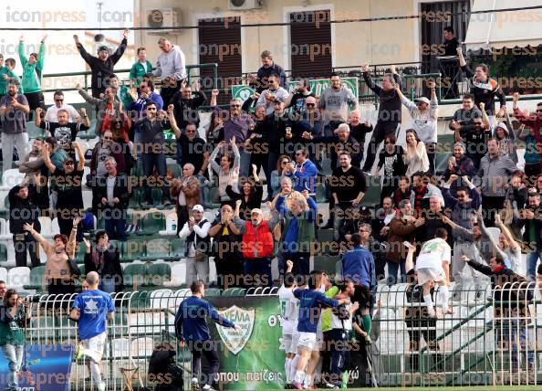 ΘΥΕΛΛΑ-ΡΑΦΗΝΑΣ-FOOTBALL-LEAGUE-7