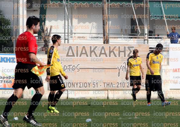 ΘΥΕΛΛΑ-ΡΑΦΗΝΑΣ-FOOTBALL-LEAGUE