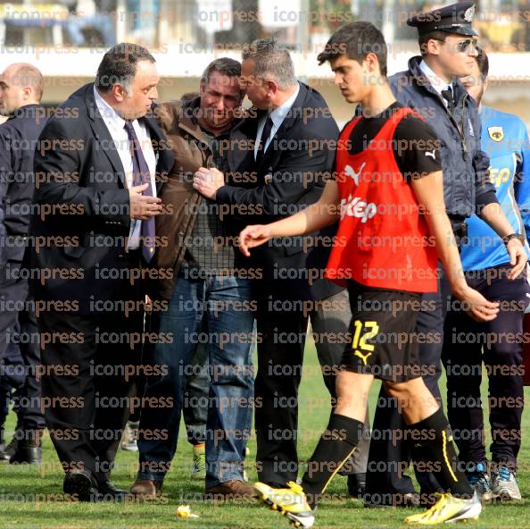 ΘΥΕΛΛΑ-ΡΑΦΗΝΑΣ-FOOTBALL-LEAGUE-8