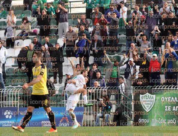 ΘΥΕΛΛΑ-ΡΑΦΗΝΑΣ-FOOTBALL-LEAGUE-9