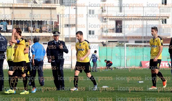 ΘΥΕΛΛΑ-ΡΑΦΗΝΑΣ-FOOTBALL-LEAGUE-11