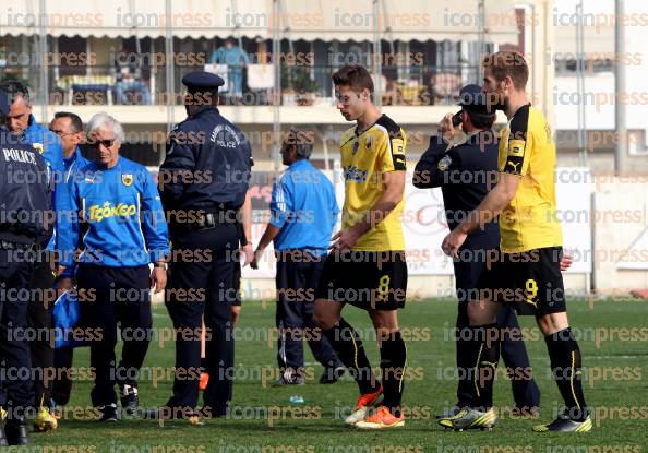 ΘΥΕΛΛΑ-ΡΑΦΗΝΑΣ-FOOTBALL-LEAGUE-12