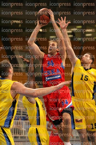 ΜΑΡΟΥΣΙ-ΤΣΣΚΑ-ΜΟΣΧΑΣ-EUROLEAGUE-ΓΥΡΟΣ-3