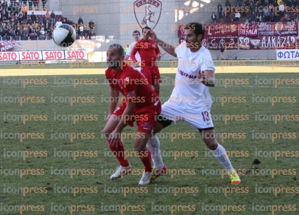 ΛΑΡΙΣΑ-ΠΛΑΤΑΝΙΑΣ-FOOTBALL-LEAGUE-ΑΓΩΝΙΣΤΙΚΗ-6