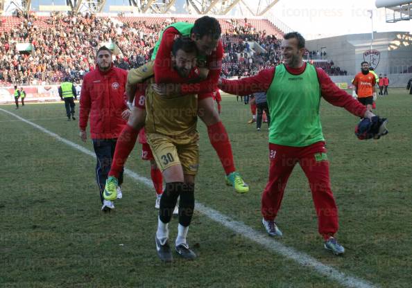 ΛΑΡΙΣΑ-ΠΛΑΤΑΝΙΑΣ-FOOTBALL-LEAGUE-ΑΓΩΝΙΣΤΙΚΗ-7