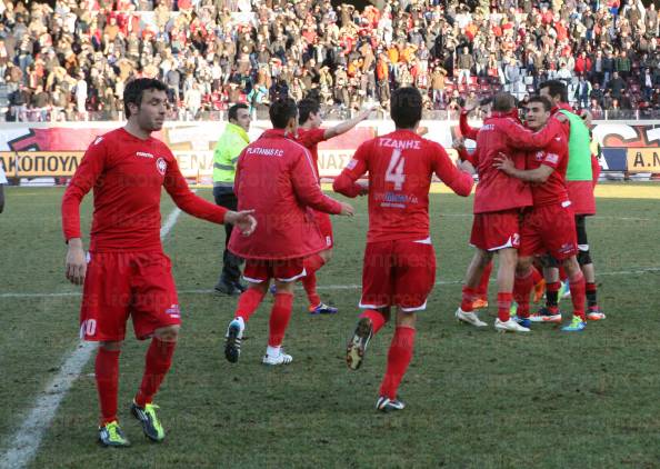 ΛΑΡΙΣΑ-ΠΛΑΤΑΝΙΑΣ-FOOTBALL-LEAGUE-ΑΓΩΝΙΣΤΙΚΗ-8