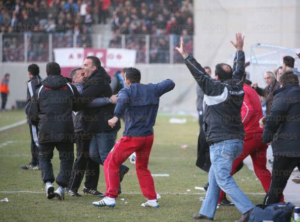 ΛΑΡΙΣΑ-ΠΛΑΤΑΝΙΑΣ-FOOTBALL-LEAGUE-ΑΓΩΝΙΣΤΙΚΗ-11