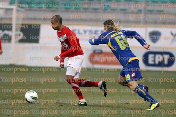 ΞΑΝΘΗ-ΑΣΤΕΡΑΣ-ΤΡΙΠΟΛΗΣ-SUPERLEAGUE-ΑΓΩΝΙΣΤΙΚΗ-12