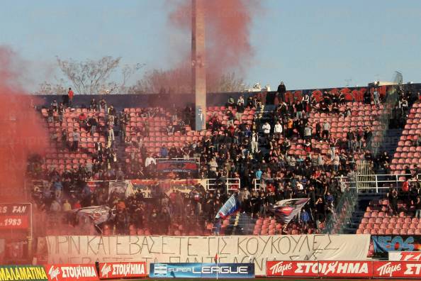 ΠΑΝΙΩΝΙΟΣ-ΑΤΡΟΜΗΤΟΣ-SUPERLEAGUE-ΑΓΩΝΙΣΤΙΚΗ