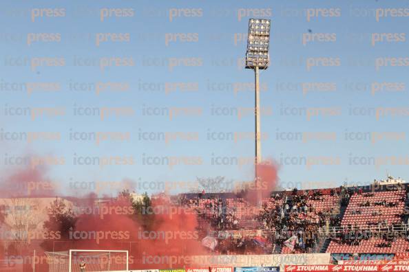 ΠΑΝΙΩΝΙΟΣ-ΑΤΡΟΜΗΤΟΣ-SUPERLEAGUE-ΑΓΩΝΙΣΤΙΚΗ