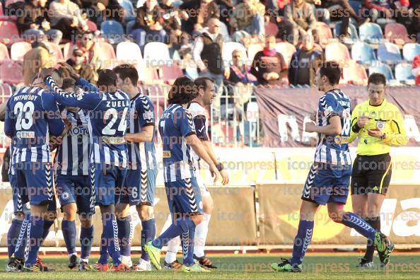 ΠΑΝΙΩΝΙΟΣ-ΑΤΡΟΜΗΤΟΣ-SUPERLEAGUE-ΑΓΩΝΙΣΤΙΚΗ-19