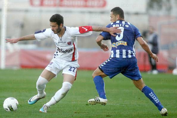 ΠΑΝΙΩΝΙΟΣ-ΑΤΡΟΜΗΤΟΣ-SUPERLEAGUE-ΑΓΩΝΙΣΤΙΚΗ