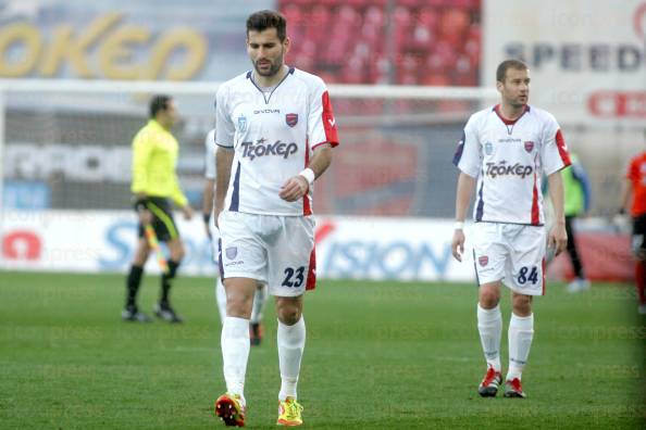 ΠΑΝΙΩΝΙΟΣ-ΑΤΡΟΜΗΤΟΣ-SUPERLEAGUE-ΑΓΩΝΙΣΤΙΚΗ