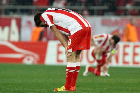 ΟΛΥΜΠΙΑΚΟΣ-ΜΕΤΑΛΙΣΤ-EUROPA-LEAGUE-ΦΑΣΗ