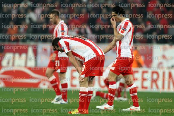 ΟΛΥΜΠΙΑΚΟΣ-ΜΕΤΑΛΙΣΤ-EUROPA-LEAGUE-ΦΑΣΗ-16