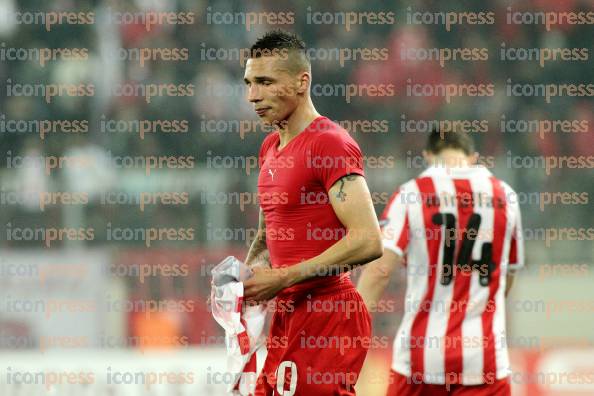 ΟΛΥΜΠΙΑΚΟΣ-ΜΕΤΑΛΙΣΤ-EUROPA-LEAGUE-ΦΑΣΗ-22