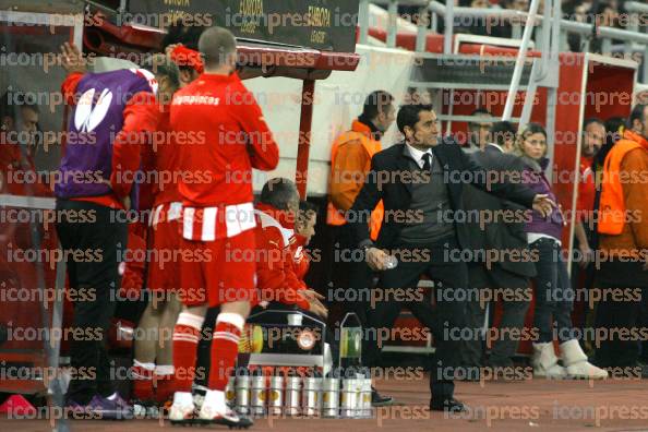 ΟΛΥΜΠΙΑΚΟΣ-ΜΕΤΑΛΙΣΤ-EUROPA-LEAGUE-ΦΑΣΗ-31