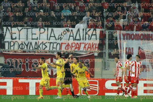 ΟΛΥΜΠΙΑΚΟΣ-ΜΕΤΑΛΙΣΤ-EUROPA-LEAGUE-ΦΑΣΗ-32