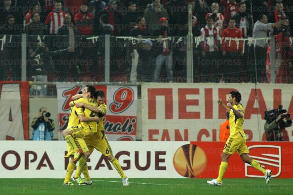 ΟΛΥΜΠΙΑΚΟΣ-ΜΕΤΑΛΙΣΤ-EUROPA-LEAGUE-ΦΑΣΗ-33