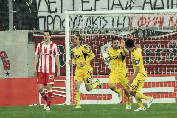 ΟΛΥΜΠΙΑΚΟΣ-ΜΕΤΑΛΙΣΤ-EUROPA-LEAGUE-ΦΑΣΗ