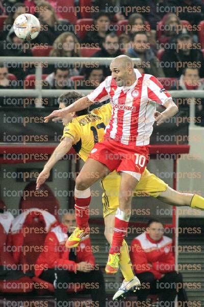 ΟΛΥΜΠΙΑΚΟΣ-ΜΕΤΑΛΙΣΤ-EUROPA-LEAGUE-ΦΑΣΗ-39