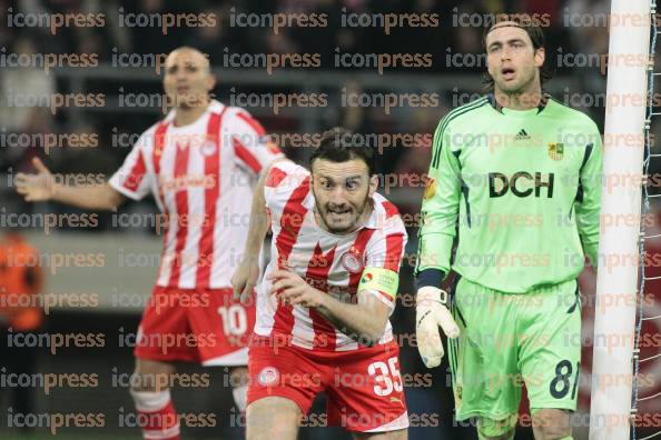 ΟΛΥΜΠΙΑΚΟΣ-ΜΕΤΑΛΙΣΤ-EUROPA-LEAGUE-ΦΑΣΗ-40