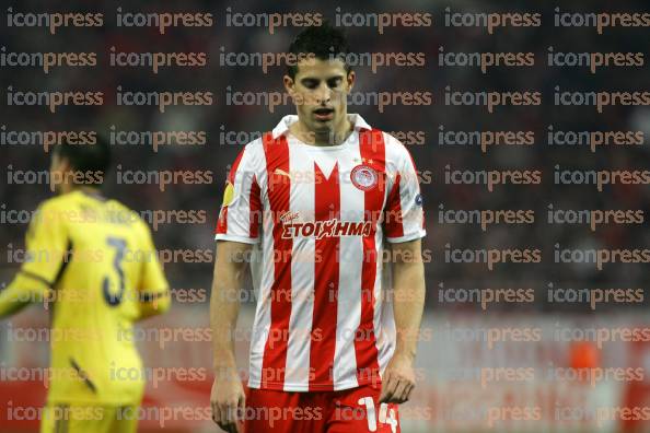 ΟΛΥΜΠΙΑΚΟΣ-ΜΕΤΑΛΙΣΤ-EUROPA-LEAGUE-ΦΑΣΗ-41