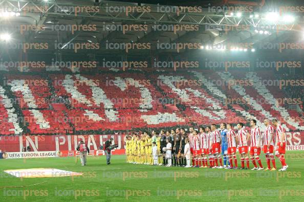 ΟΛΥΜΠΙΑΚΟΣ-ΜΕΤΑΛΙΣΤ-EUROPA-LEAGUE-ΦΑΣΗ-47