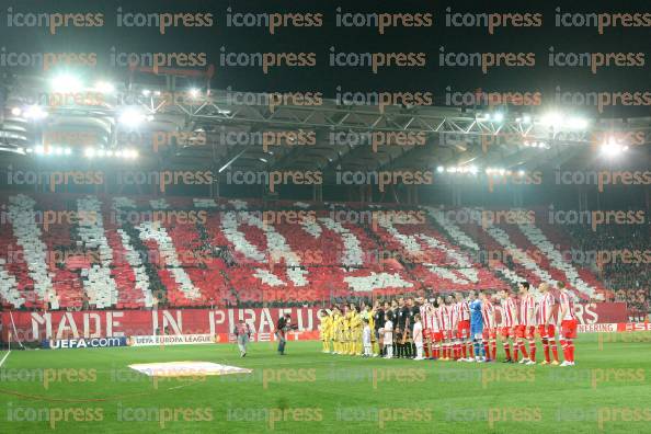 ΟΛΥΜΠΙΑΚΟΣ-ΜΕΤΑΛΙΣΤ-EUROPA-LEAGUE-ΦΑΣΗ-48